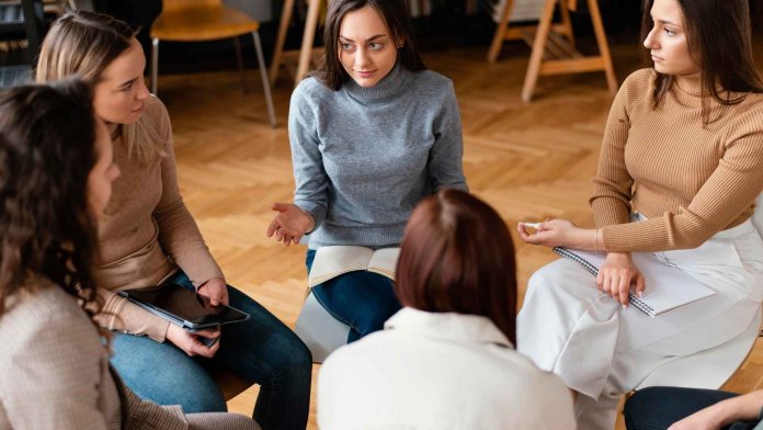Psychologia społeczna studia online