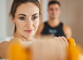 Psychologia w sporcie dla trenerów Psychologia w sporcie dla trenerów