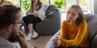 Psychologia zachowań społecznych studia online