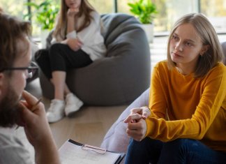 Psychologia zachowań społecznych studia online Psychologia zachowań społecznych studia online