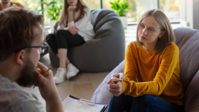 Psychologia zachowań społecznych studia online