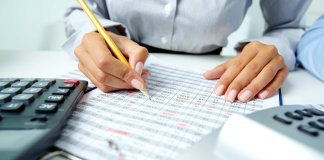 Rachunkowość (dla nieksięgowych) studia online