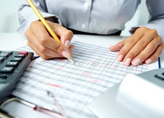 Rachunkowość (dla nieksięgowych) studia online
