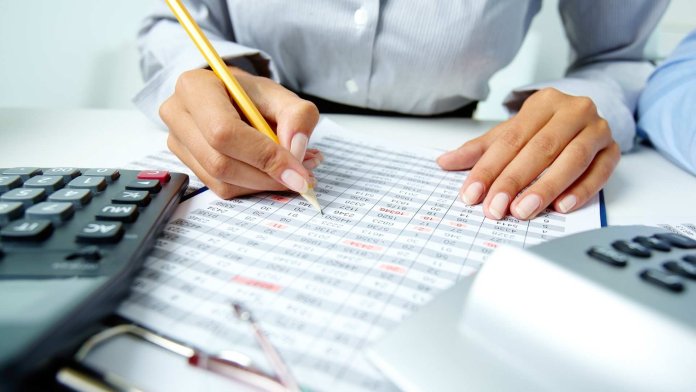 Rachunkowość (dla nieksięgowych) studia online