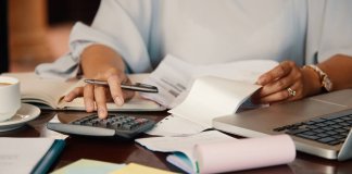 Rachunkowość studia przedmioty