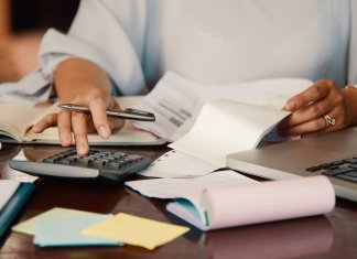 Rachunkowość studia przedmioty