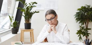 Studia podyplomowe Audyt wewnętrzny z elementami RODO i ochrona danych osobowych