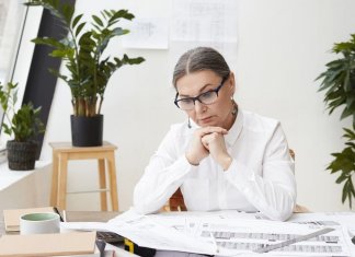 Studia podyplomowe Audyt wewnętrzny z elementami RODO i ochrona danych osobowych