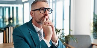 Studia podyplomowe CSR - Psychologia biznesu odpowiedzialnego społecznie