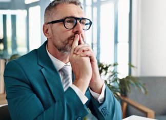 Studia podyplomowe CSR - Psychologia biznesu odpowiedzialnego społecznie