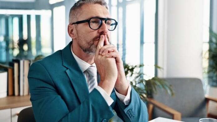 Studia podyplomowe CSR - Psychologia biznesu odpowiedzialnego społecznie