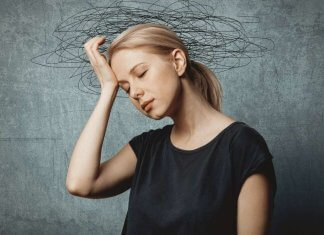 Studia podyplomowe Psychologia kryzysu i interwencji kryzysowej Studia podyplomowe Psychologia kryzysu i interwencji kryzysowej