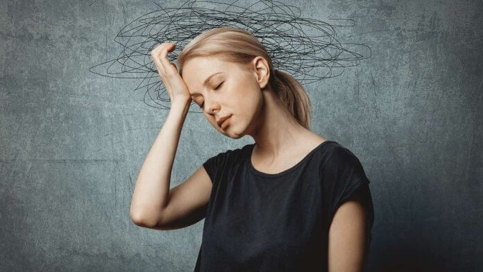 Studia podyplomowe Psychologia kryzysu i interwencji kryzysowej