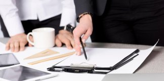 Wycena przedsiębiorstw i modelowanie finansowe studia online