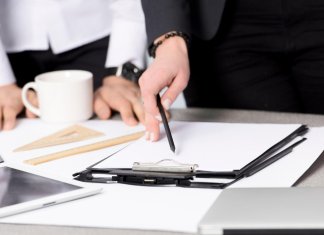 Wycena przedsiębiorstw i modelowanie finansowe studia online