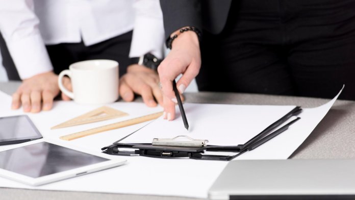 Wycena przedsiębiorstw i modelowanie finansowe studia online