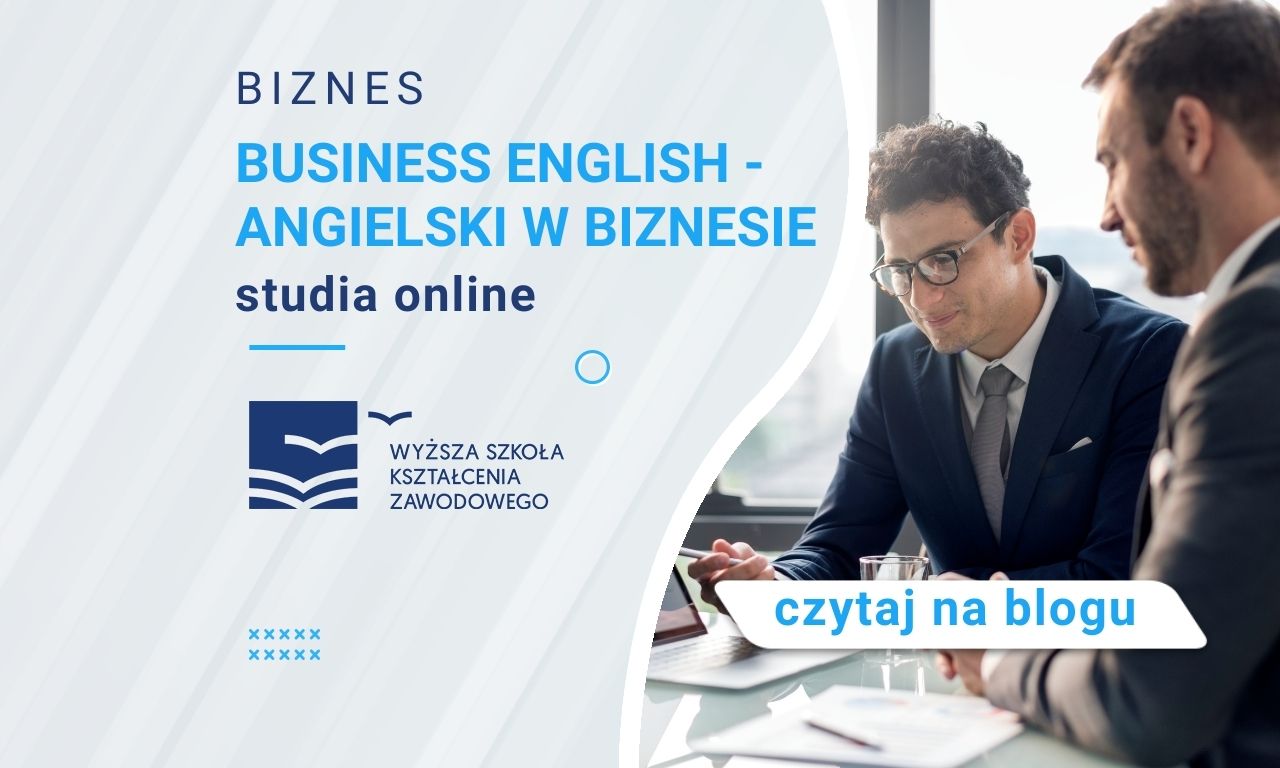 Angielski W Biznesie Pdf Chomikuj Business English | Język angielski w biznesie | WSKZ