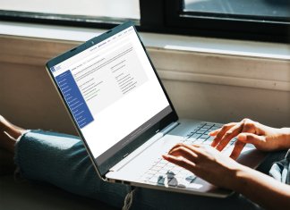 Jak przygotować się do konstruowania pracy dyplomowej? Dodatkowy kurs pozwala poszerzyć wiedzę z tego zakresu Zasady konstruowania pracy dyplomowej