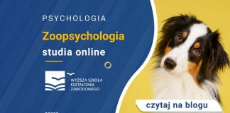 Zoopsychologia