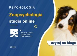 Zoopsychologia