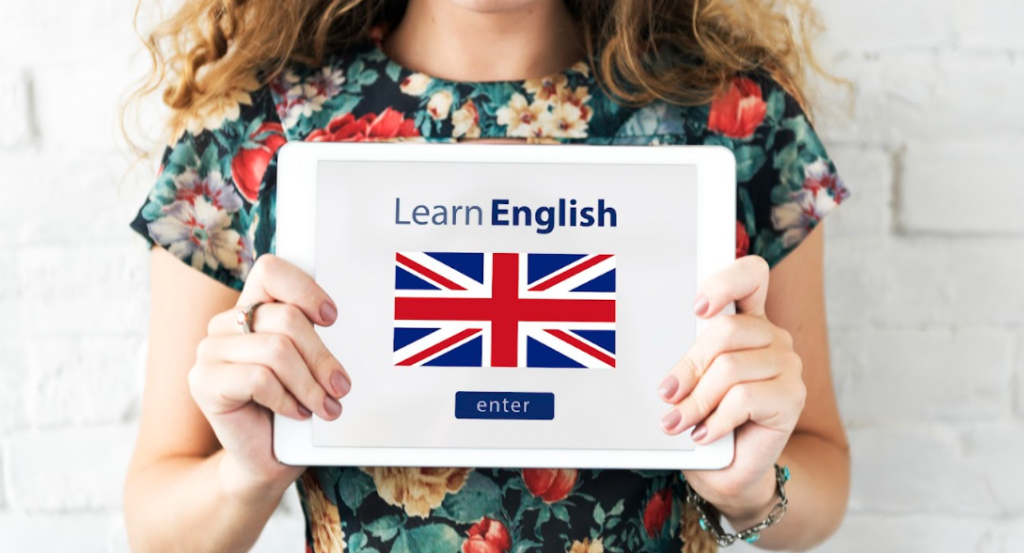 metodyka nauczania języka angielskiego