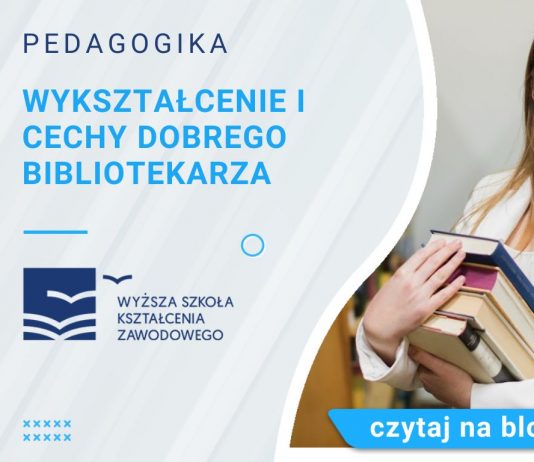 bibliotekoznawstwo studia podyplomowe
