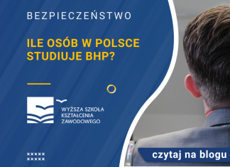 studia online BHP