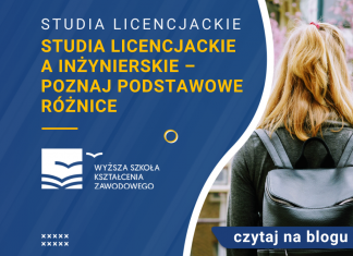 studia online