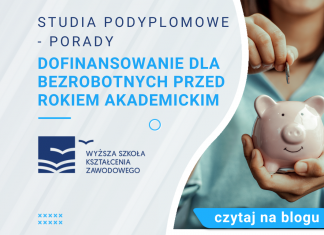 dotacje dla bezrobotnych