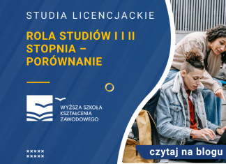 studenci zdalni