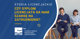 ludzie na rozmowie o pracę