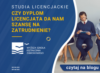 ludzie na rozmowie o pracę