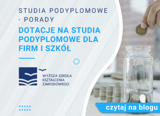 oszczędności
