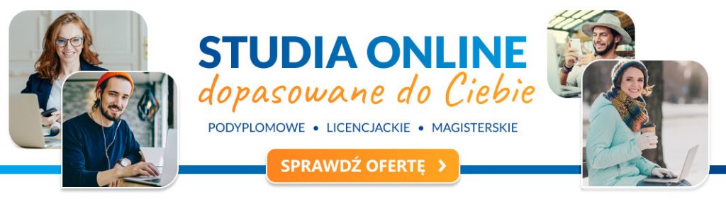 Ile Trwaj Studia Prawnicze I Aplikacja Blog WSKZ Studia online pl Ile Trwaj Studia Prawnicze I Aplikacja Blog WSKZ Studia online pl