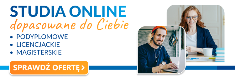 Ile Trwa Semestr Na Studiach Blog WSKZ Studia online pl Ile Trwa Semestr Na Studiach Blog WSKZ Studia online pl