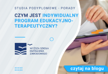 indywidualny program edukacyjno-terapeutyczny