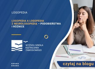 logopedia a logopedia z neurologopedia