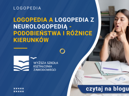 logopedia studia online