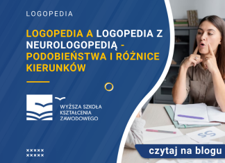 logopedia studia online