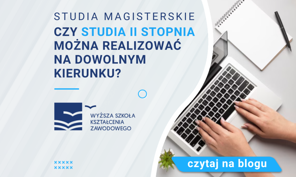 Ukończyłam Studia O Kierunku Czy Na Kierunku