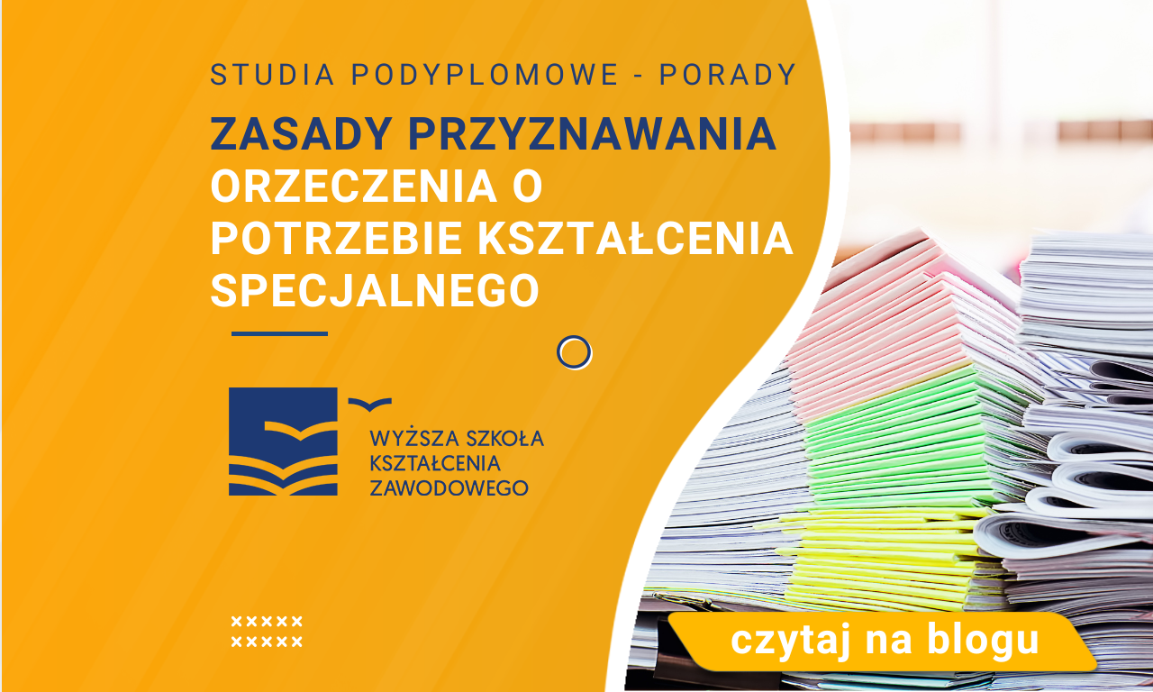 Czy Można Zmienić Orzeczenie O Potrzebie Kształcenia Specjalnego Zasady przyznawania Orzeczenia o Potrzebie Kształcenia Specjalnego