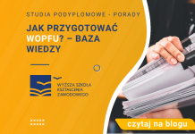 wopfu wypełnione