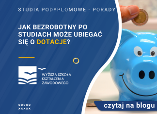 dotacja z urzędu pracy