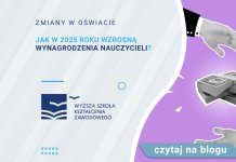 Jak w 2025 roku wzrosną wynagrodzenia nauczycieli? jak-w-2025-wzrosna-wynagrodzenia-dla-nauczycieli