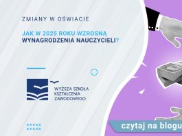 jak-w-2025-wzrosna-wynagrodzenia-dla-nauczycieli