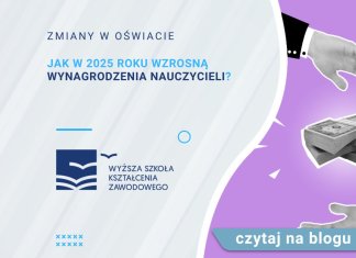 jak-w-2025-wzrosna-wynagrodzenia-dla-nauczycieli