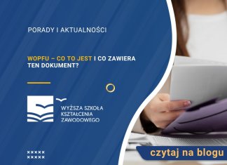 WOPFU – co to jest i co zawiera ten dokument?