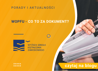 wopfu dokument