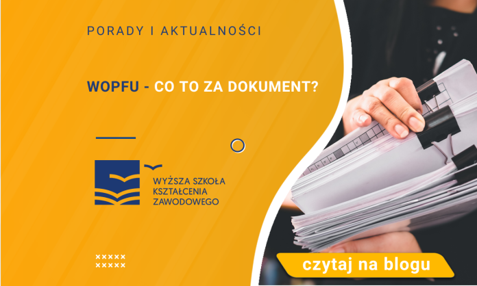 wopfu dokument