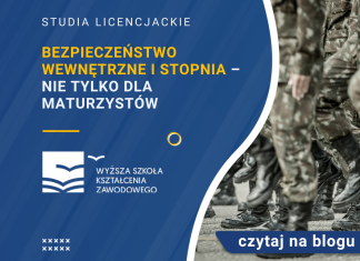 zarządzanie kryzysowe